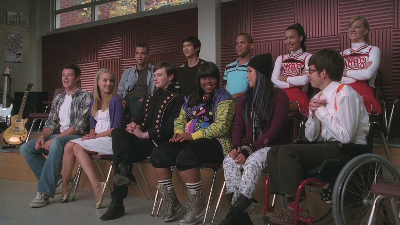 Glee112-00616.jpg