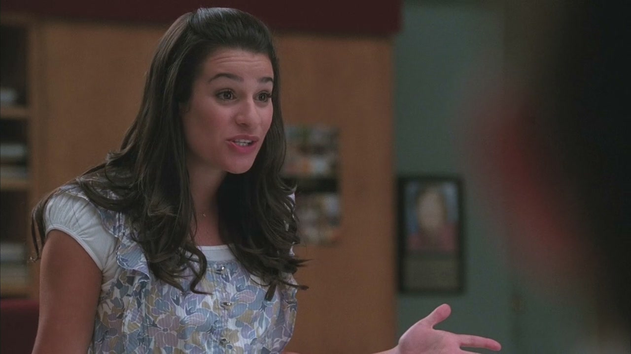 Glee112-00617.jpg