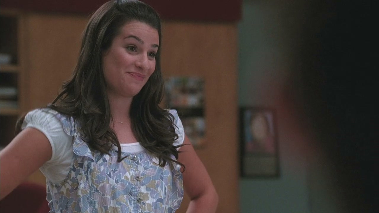 Glee112-00618.jpg
