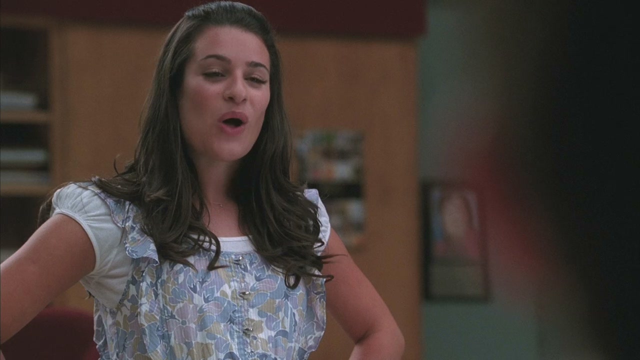 Glee112-00619.jpg