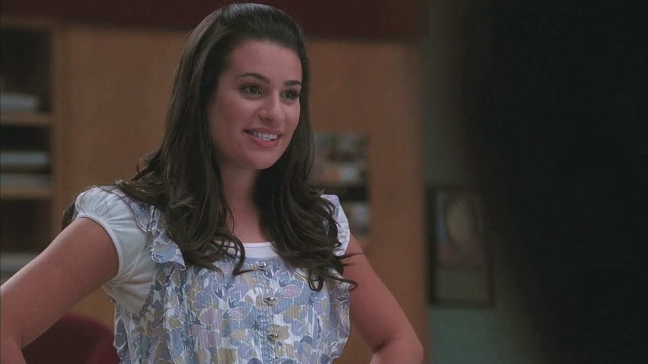 Glee112-00620.jpg
