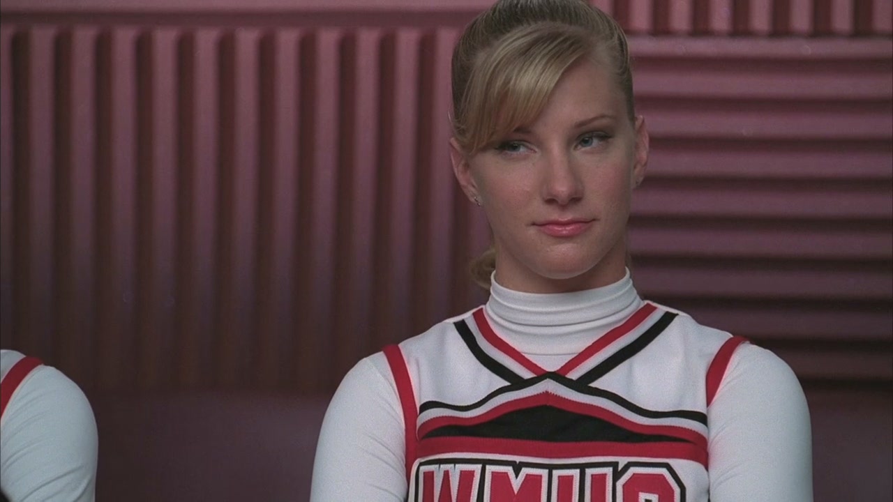 Glee112-00621.jpg
