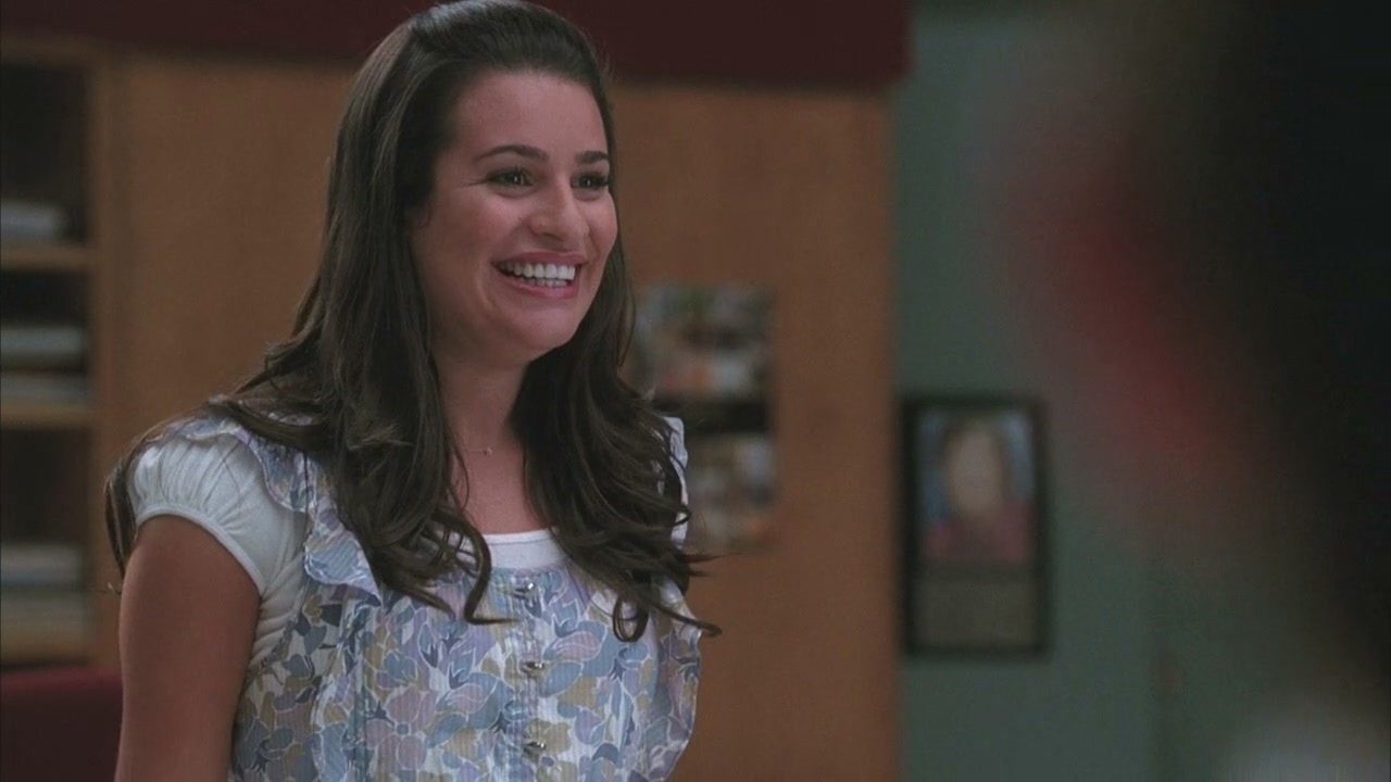 Glee112-00622.jpg