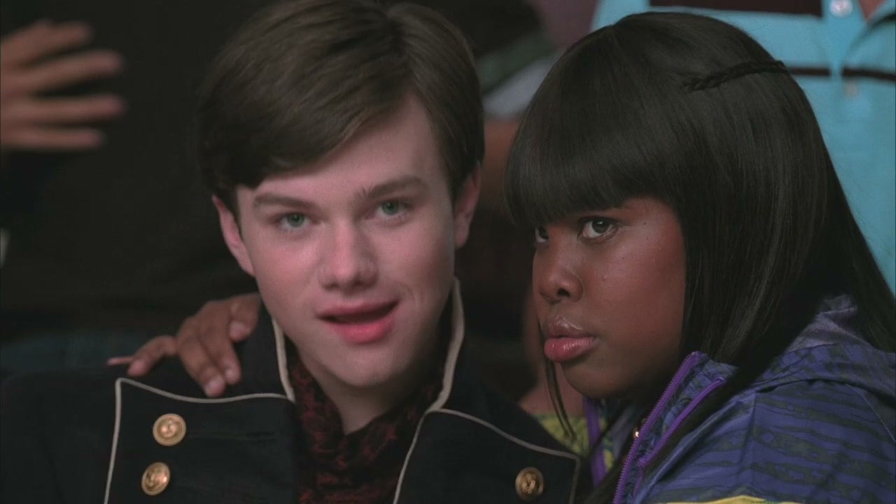 Glee112-00626.jpg
