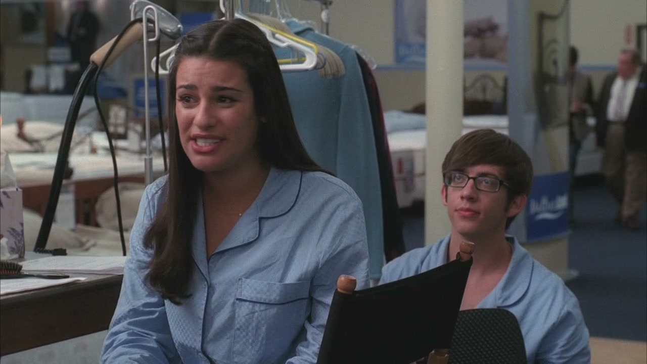 Glee112-00633.jpg