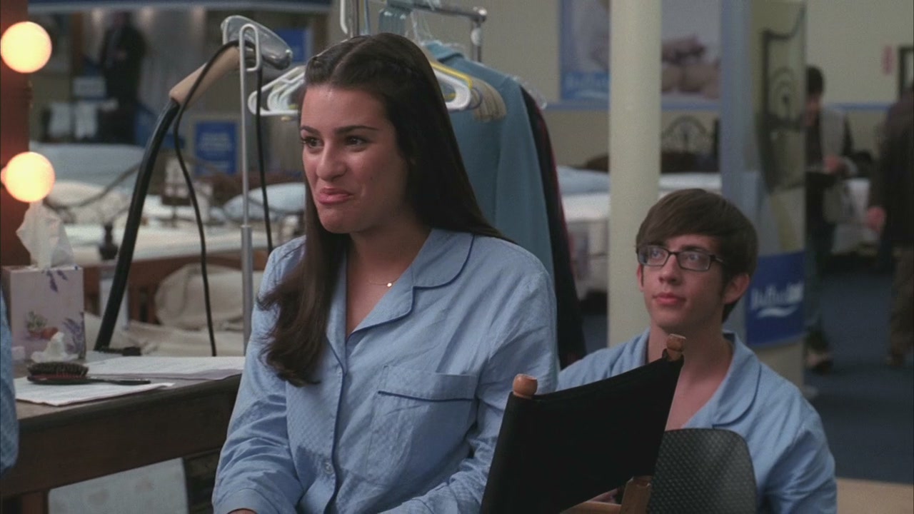 Glee112-00634.jpg