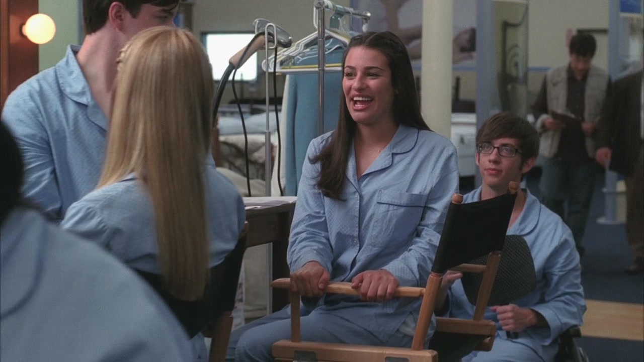 Glee112-00635.jpg