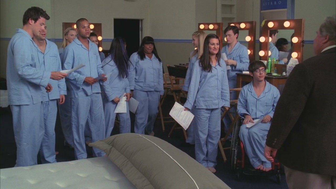 Glee112-00640.jpg