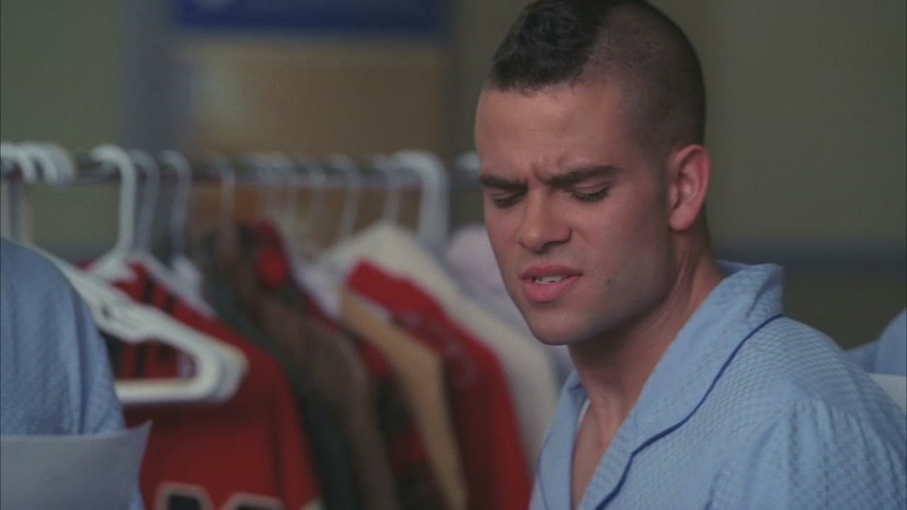 Glee112-00649.jpg