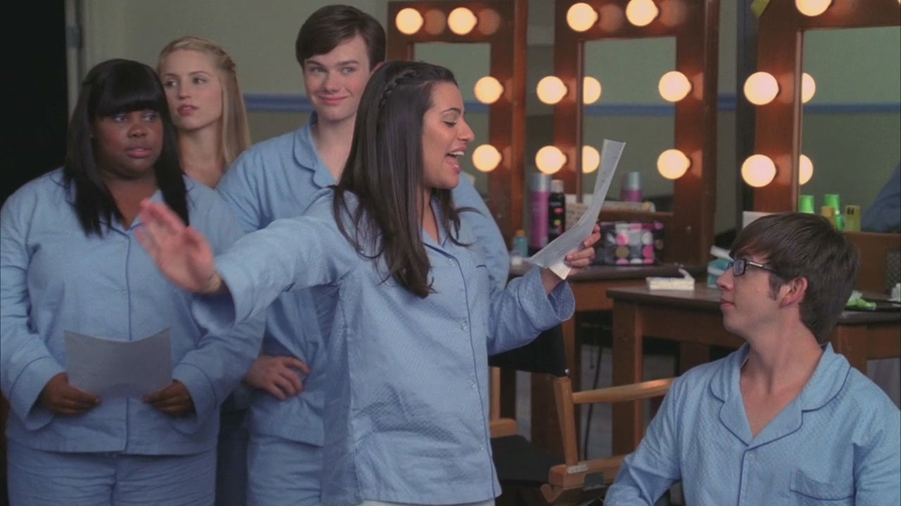 Glee112-00653.jpg