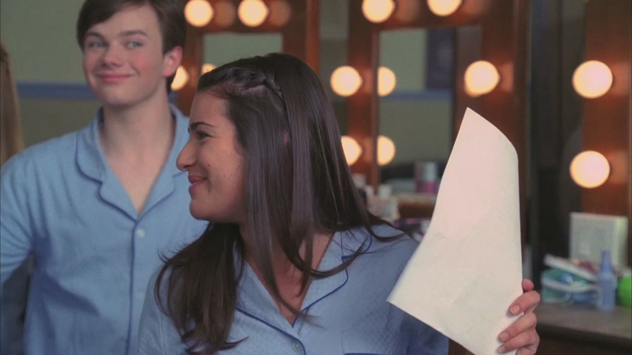Glee112-00655.jpg