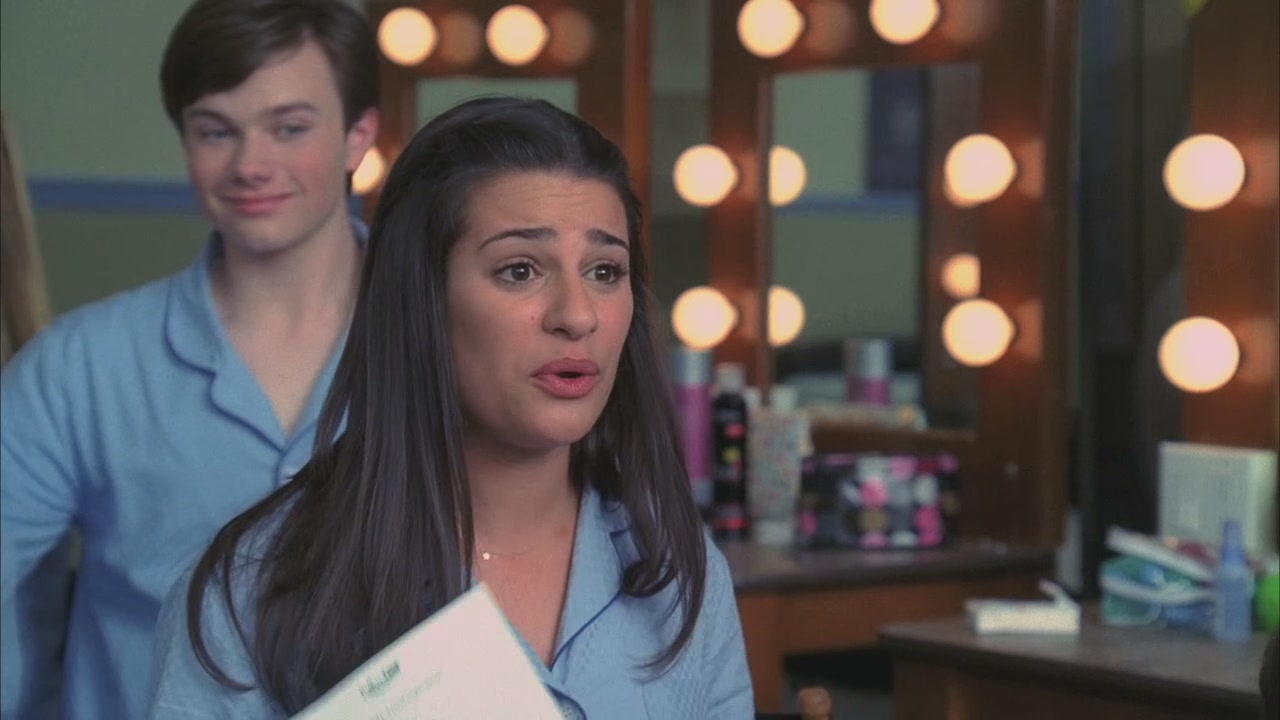 Glee112-00658.jpg