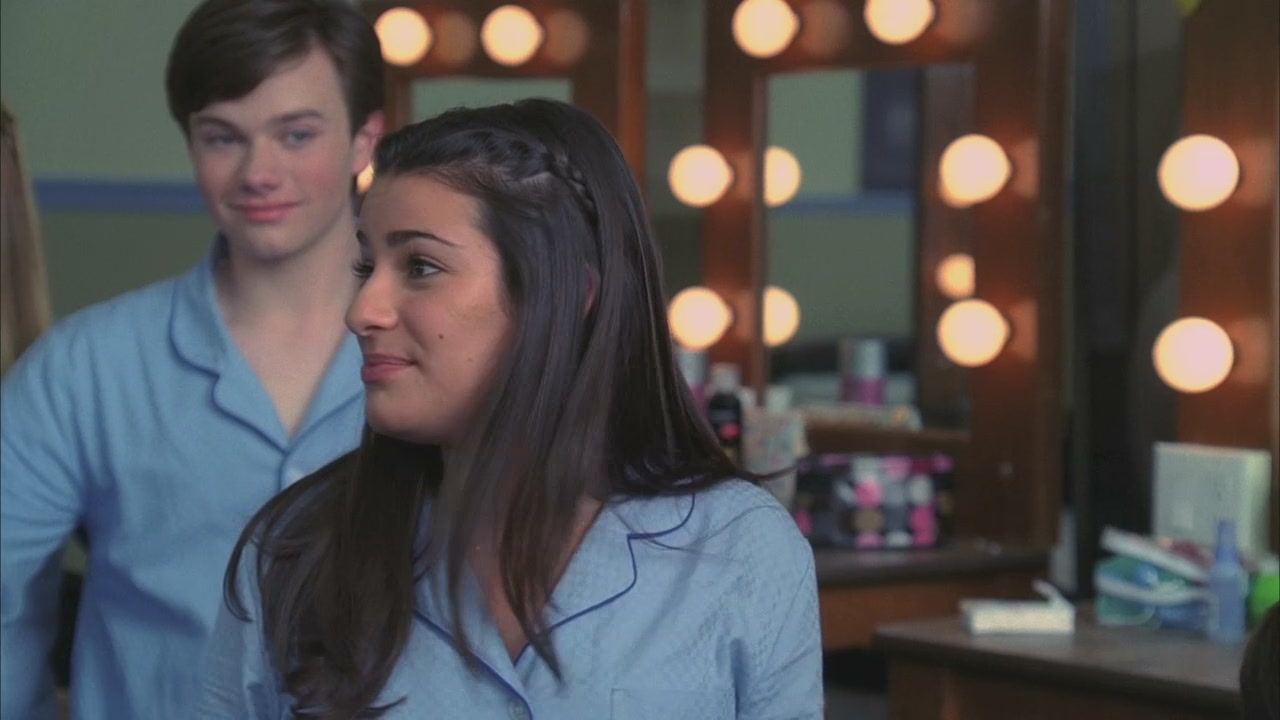 Glee112-00659.jpg