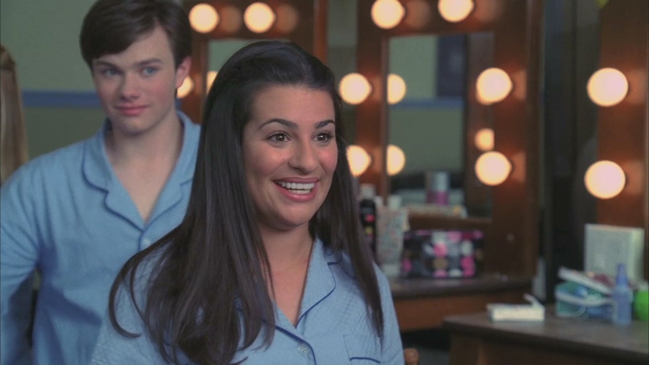 Glee112-00660.jpg