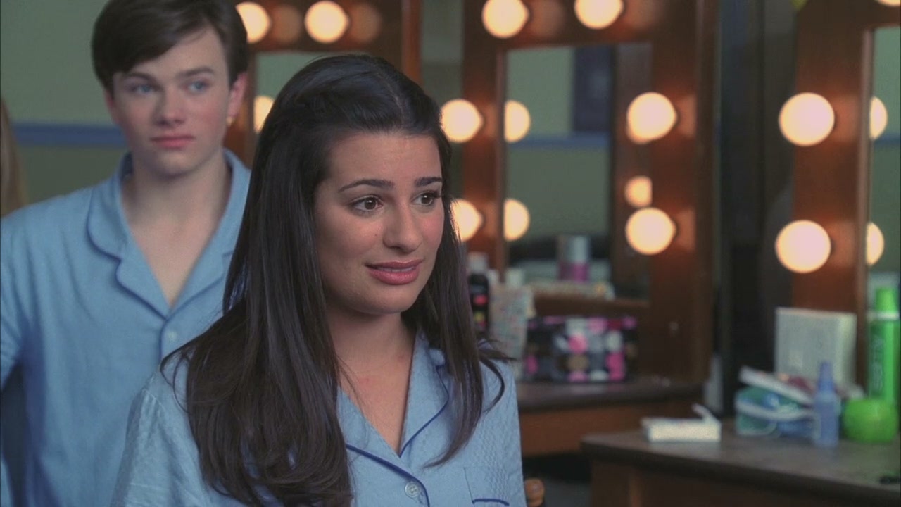 Glee112-00662.jpg