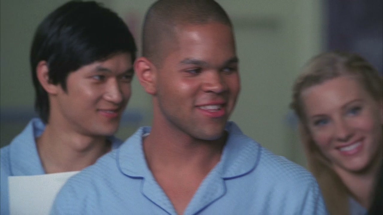 Glee112-00664.jpg