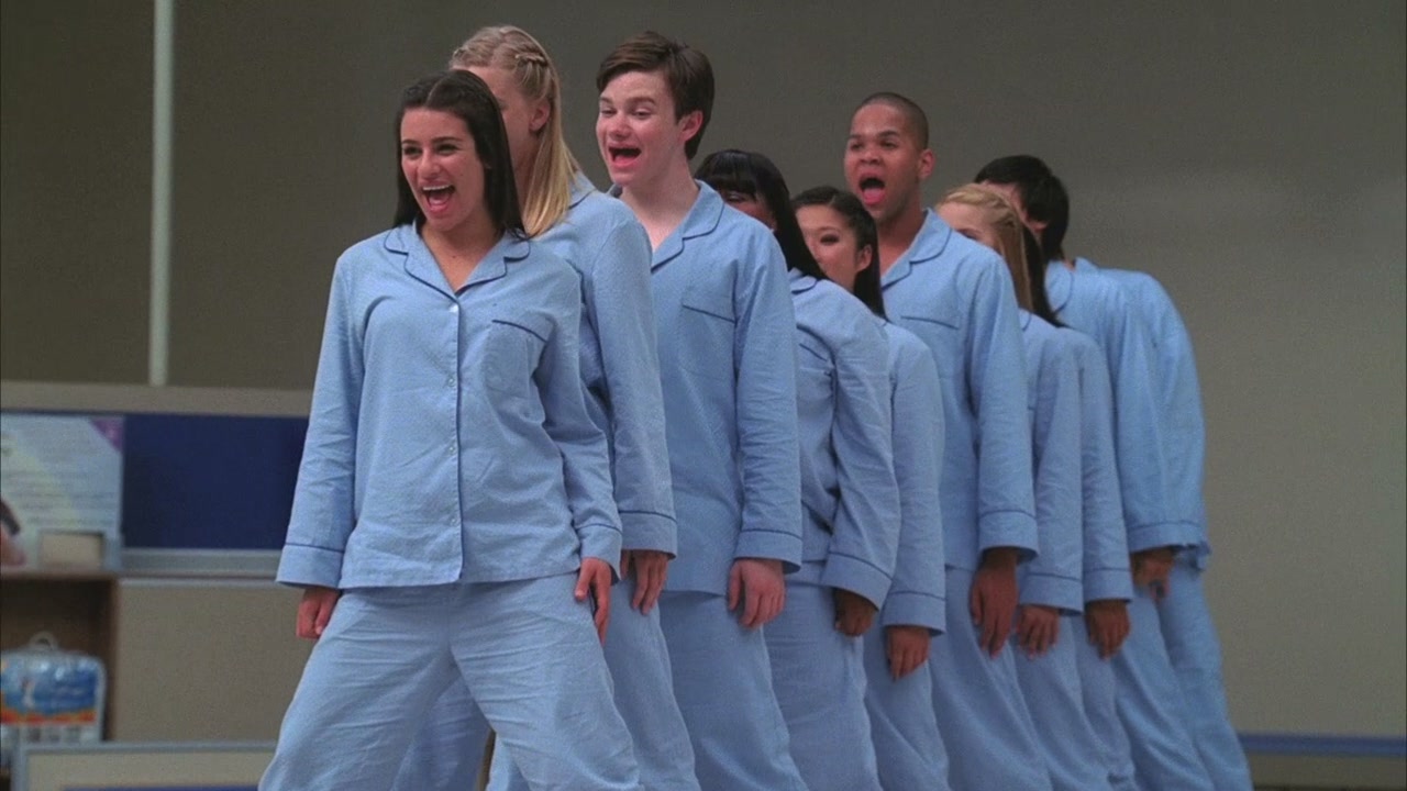 Glee112-00667.jpg