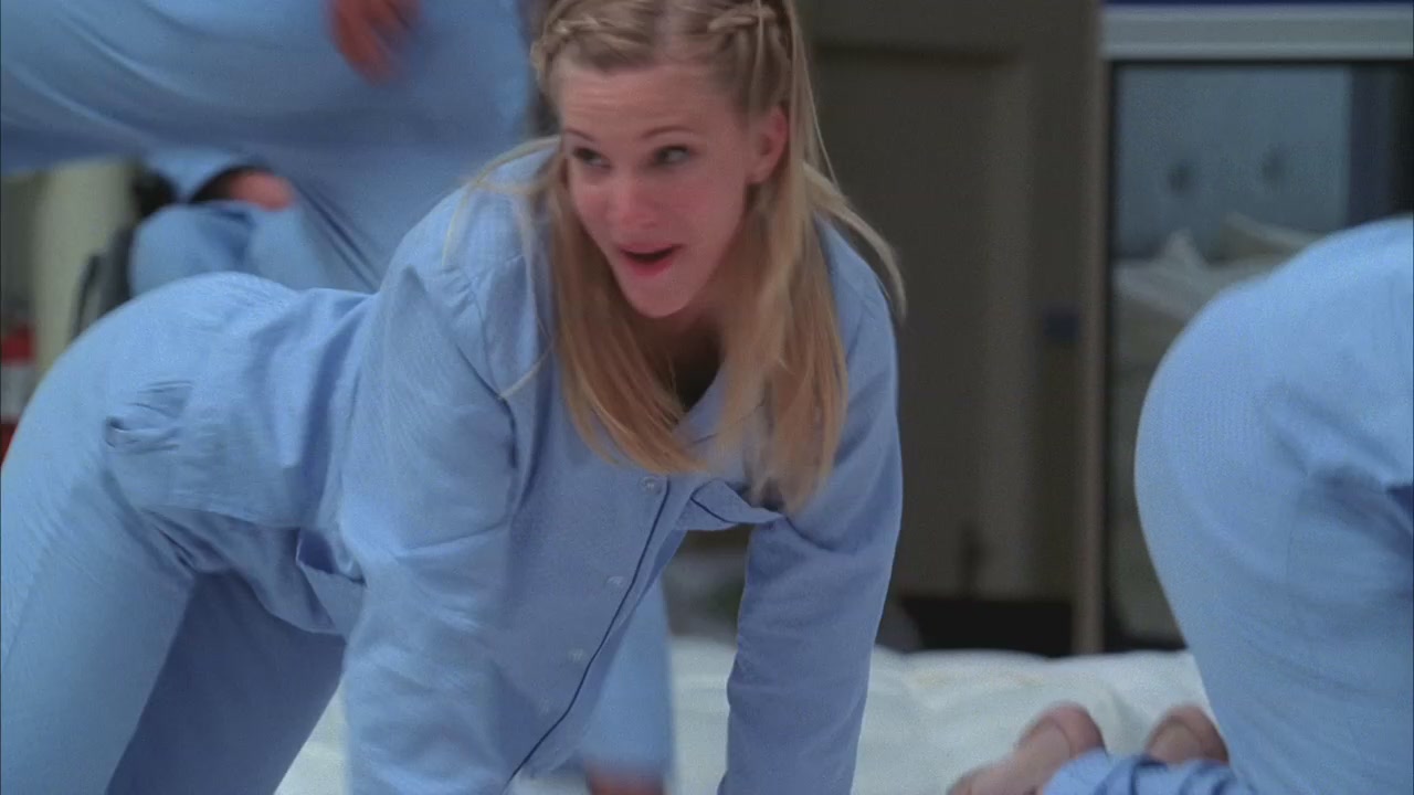 Glee112-00670.jpg