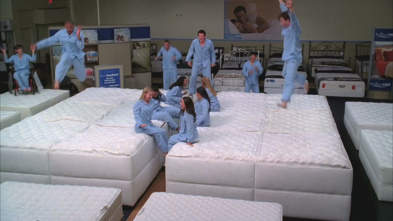 Glee112-00672.jpg