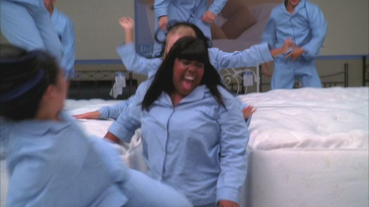 Glee112-00674.jpg