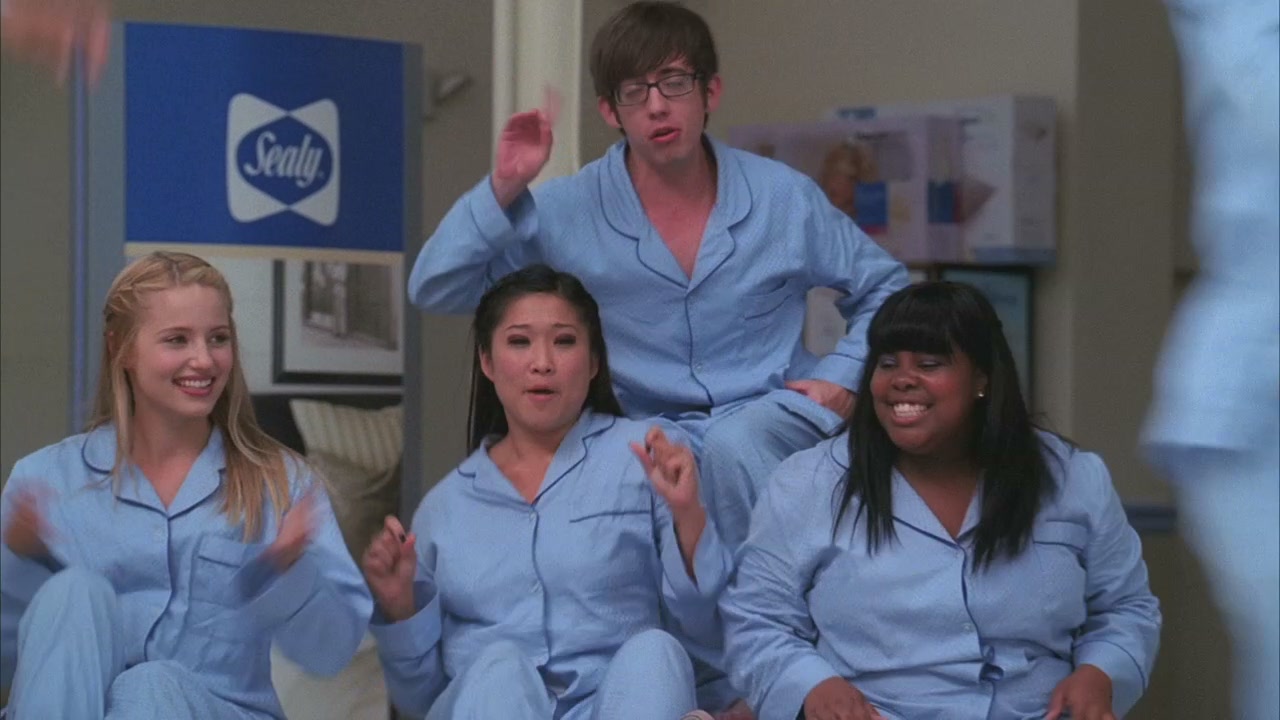 Glee112-00689.jpg