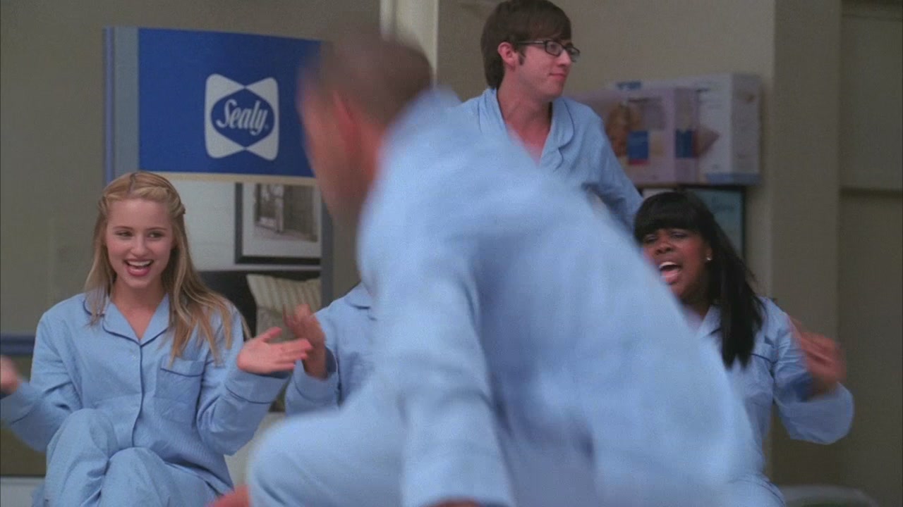 Glee112-00690.jpg