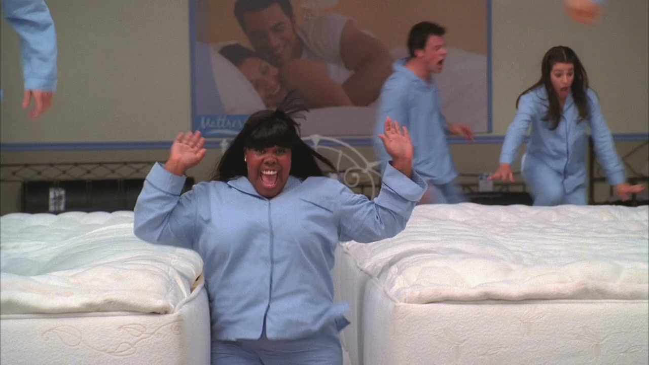 Glee112-00694.jpg