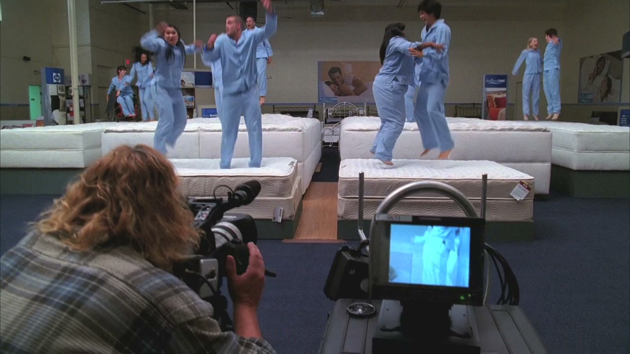 Glee112-00697.jpg