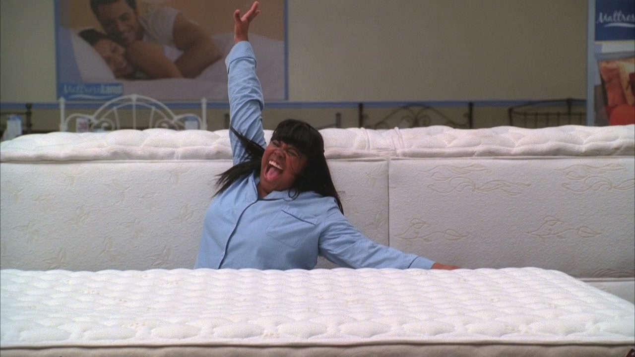 Glee112-00702.jpg