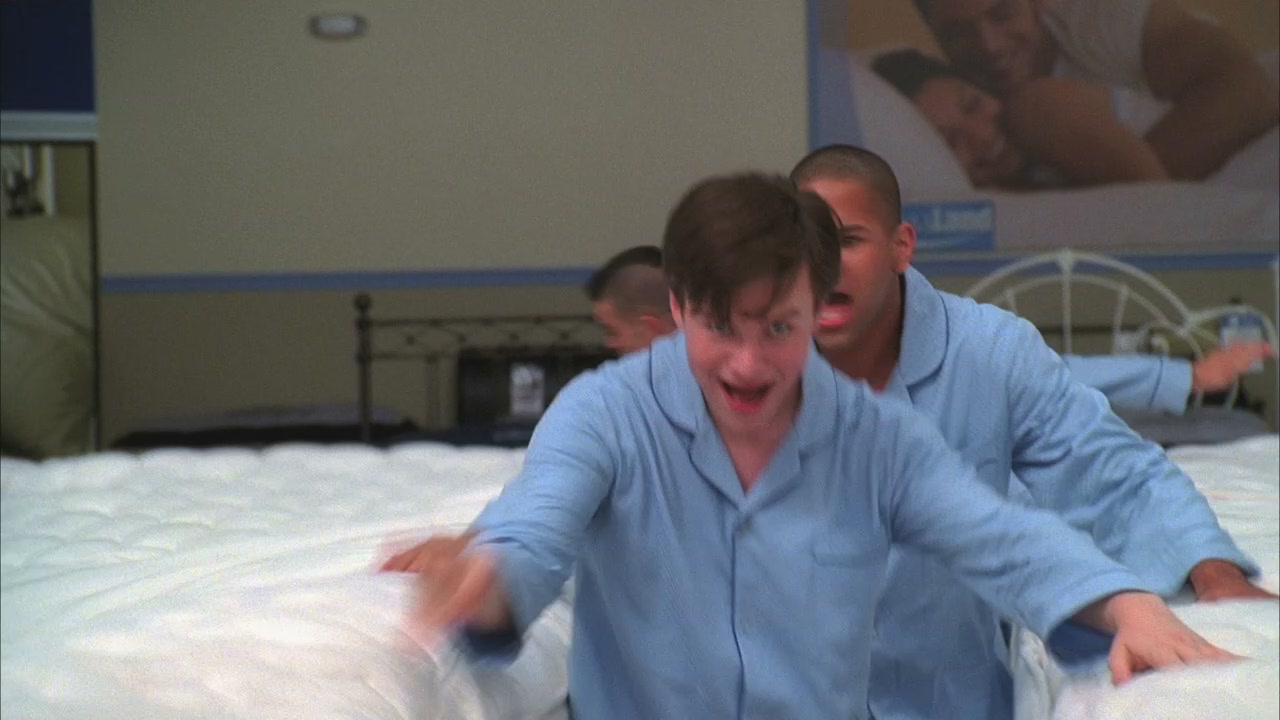 Glee112-00710.jpg