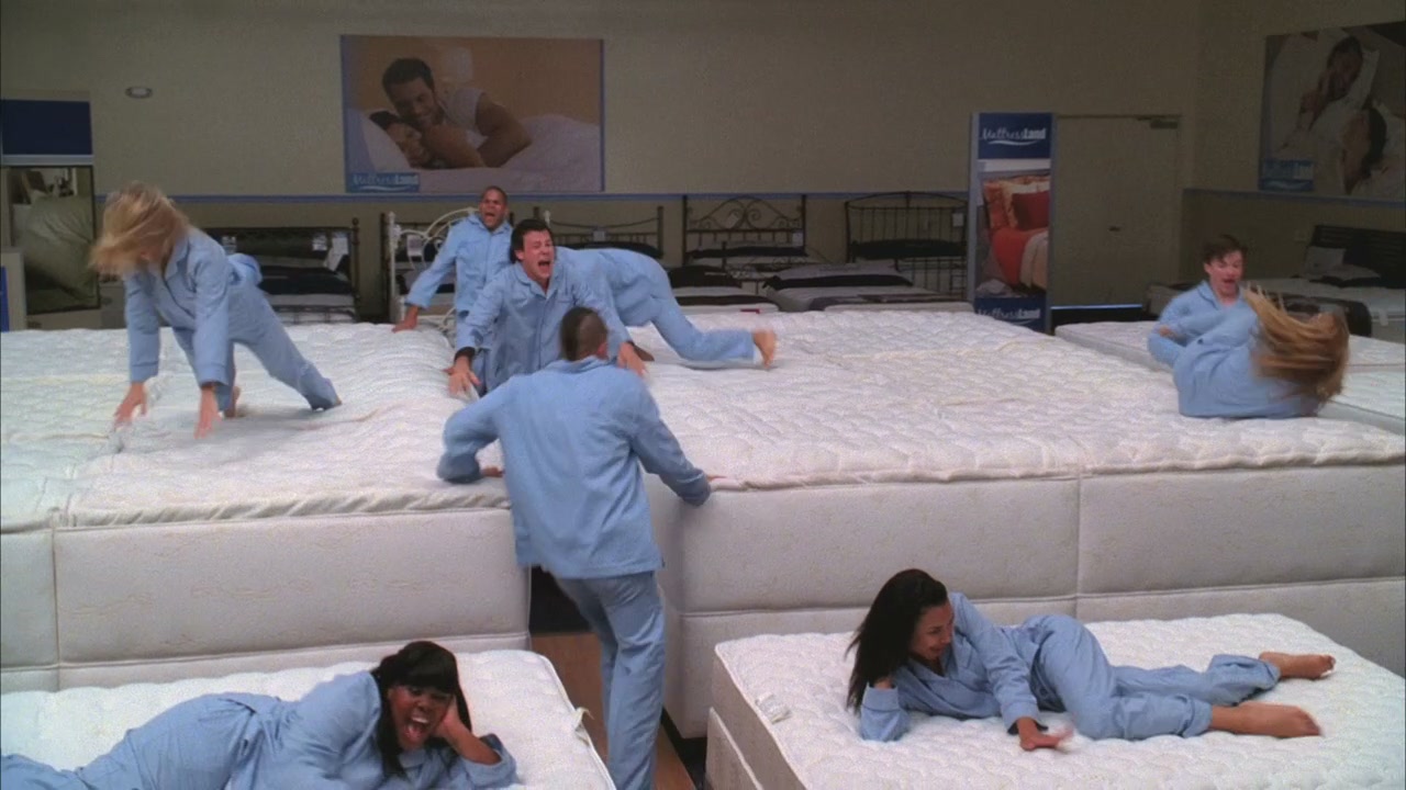 Glee112-00713.jpg