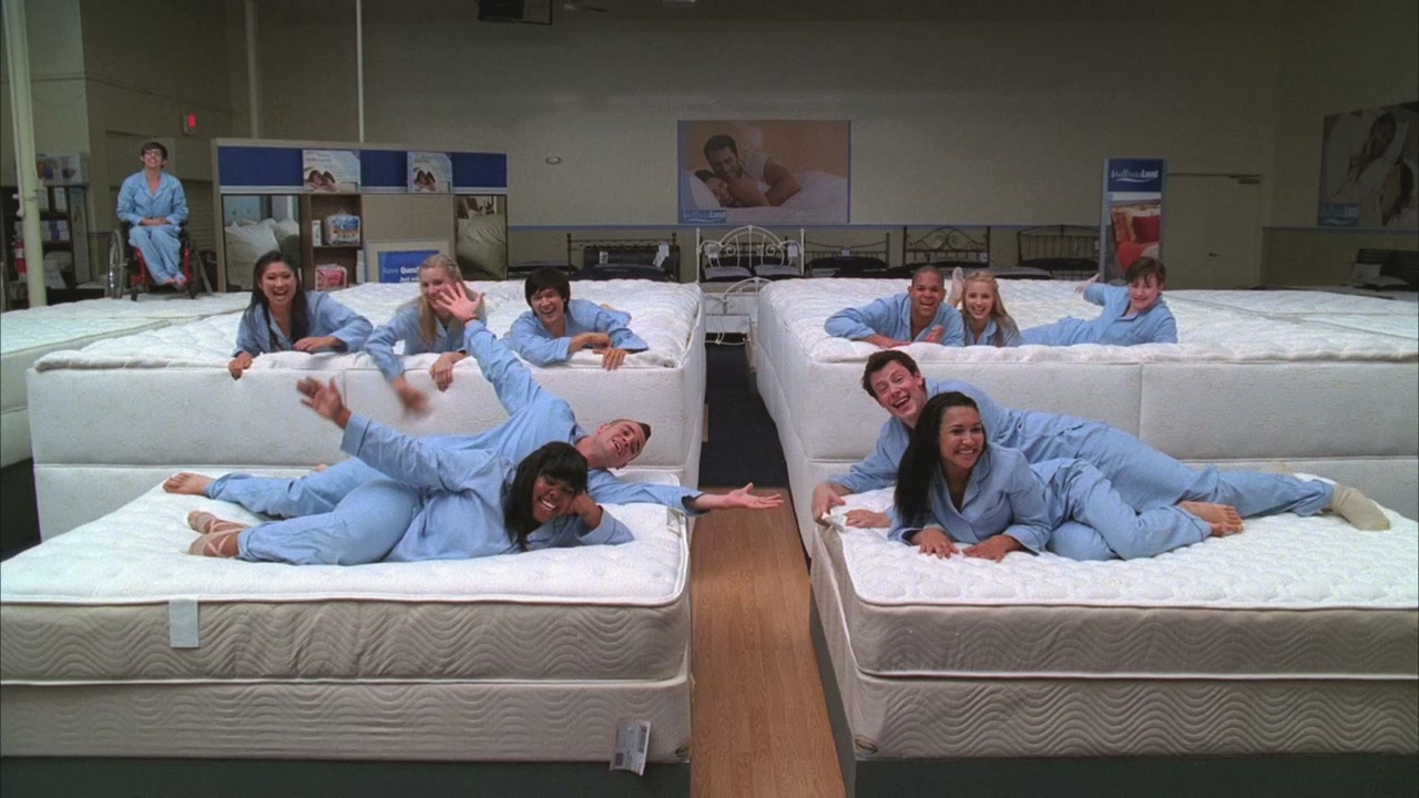 Glee112-00721.jpg
