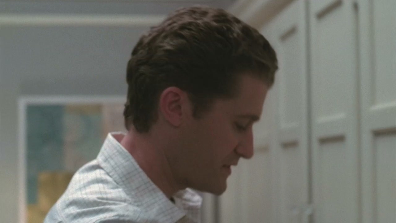 Glee112-00726.jpg