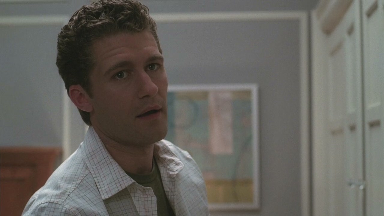 Glee112-00730.jpg