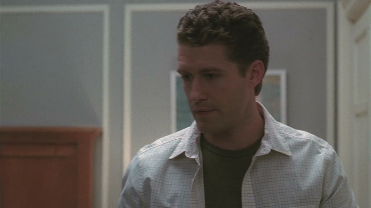 Glee112-00731.jpg