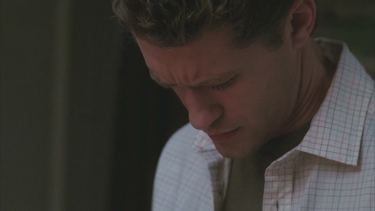 Glee112-00737.jpg