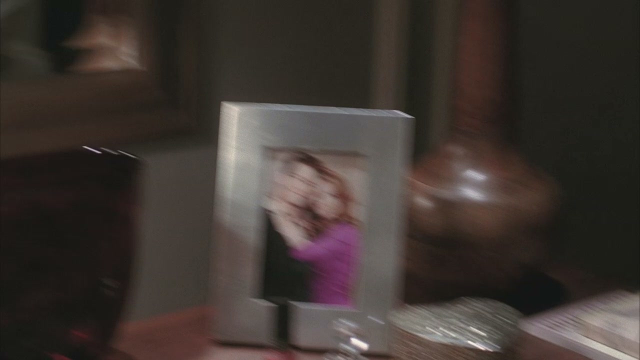 Glee112-00738.jpg