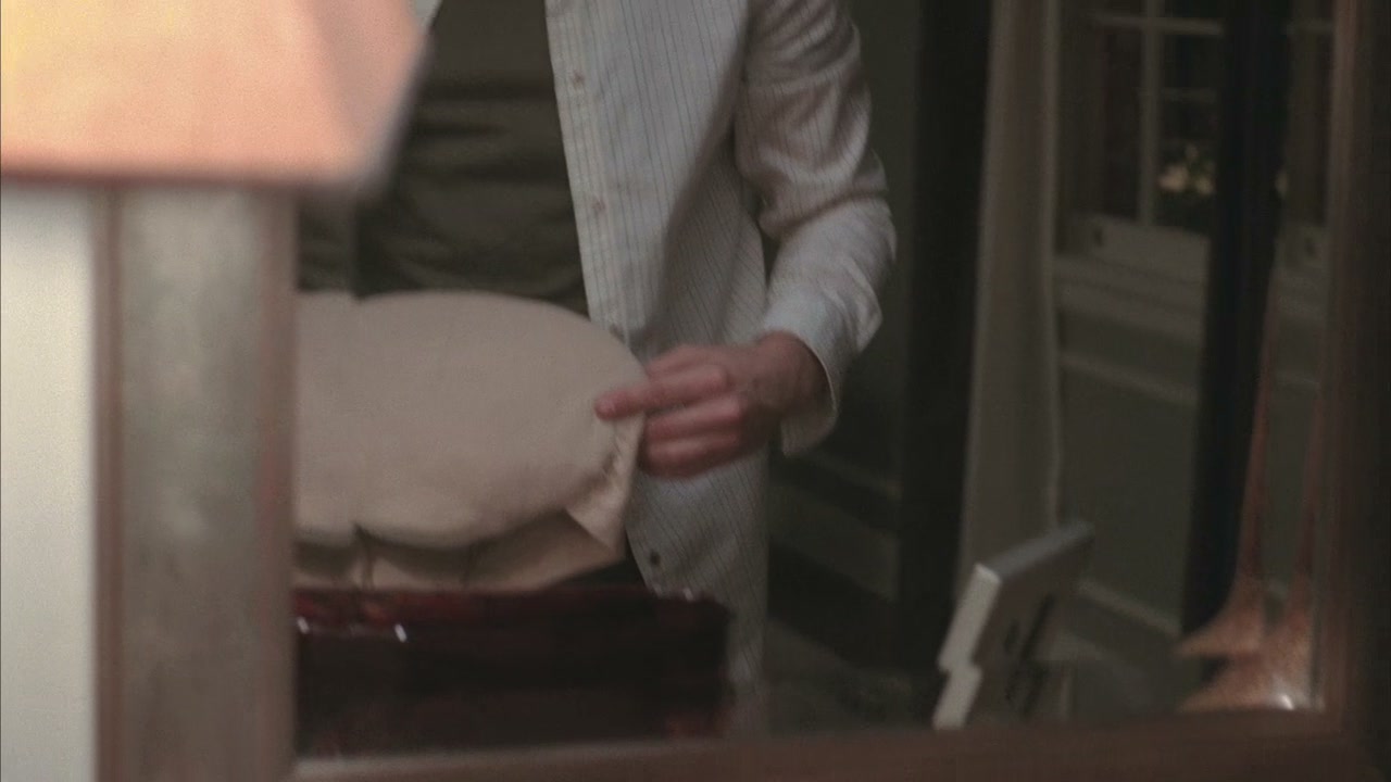 Glee112-00739.jpg