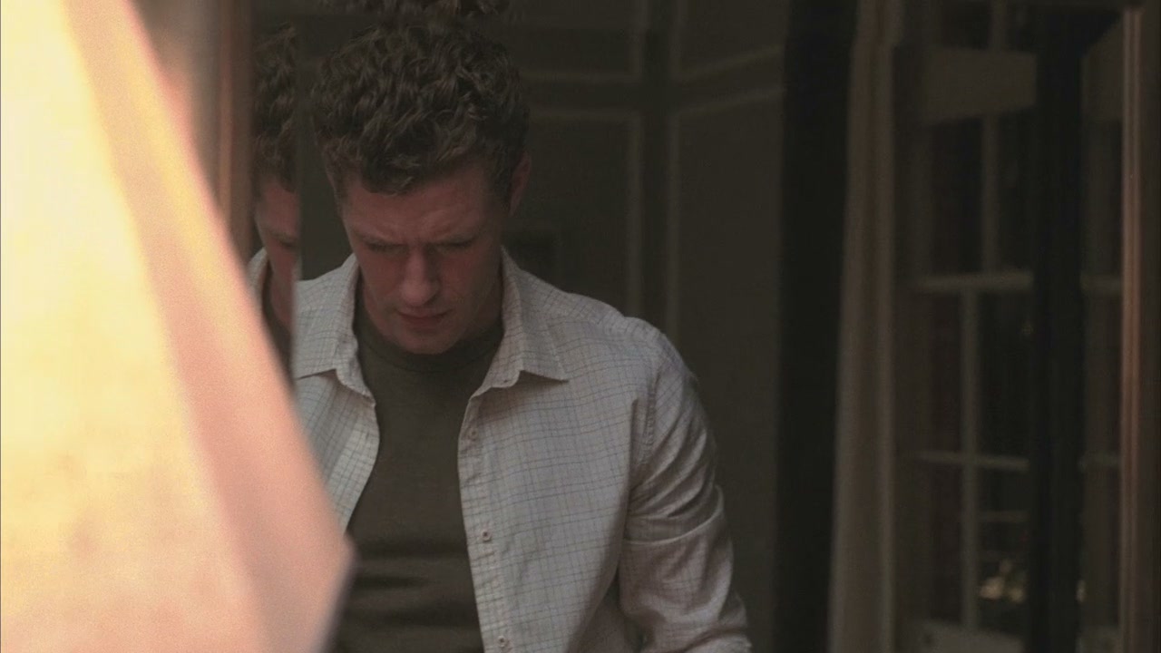 Glee112-00740.jpg