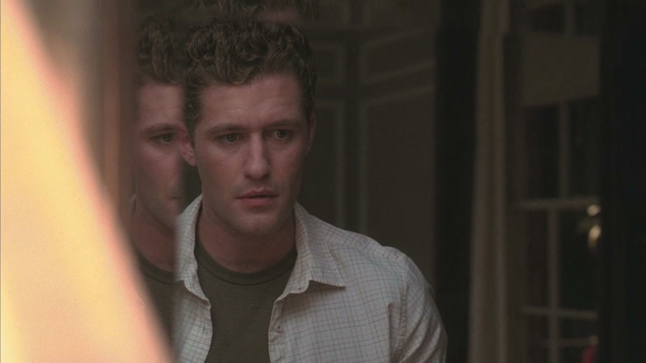 Glee112-00742.jpg
