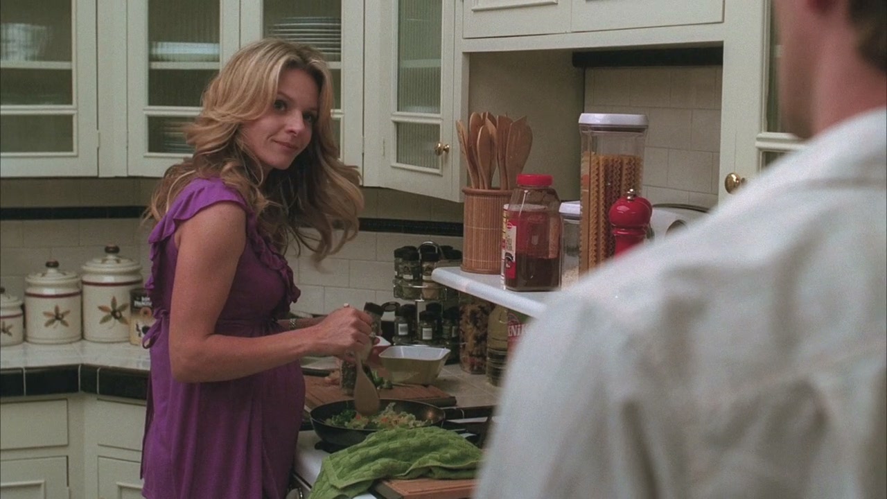 Glee112-00748.jpg