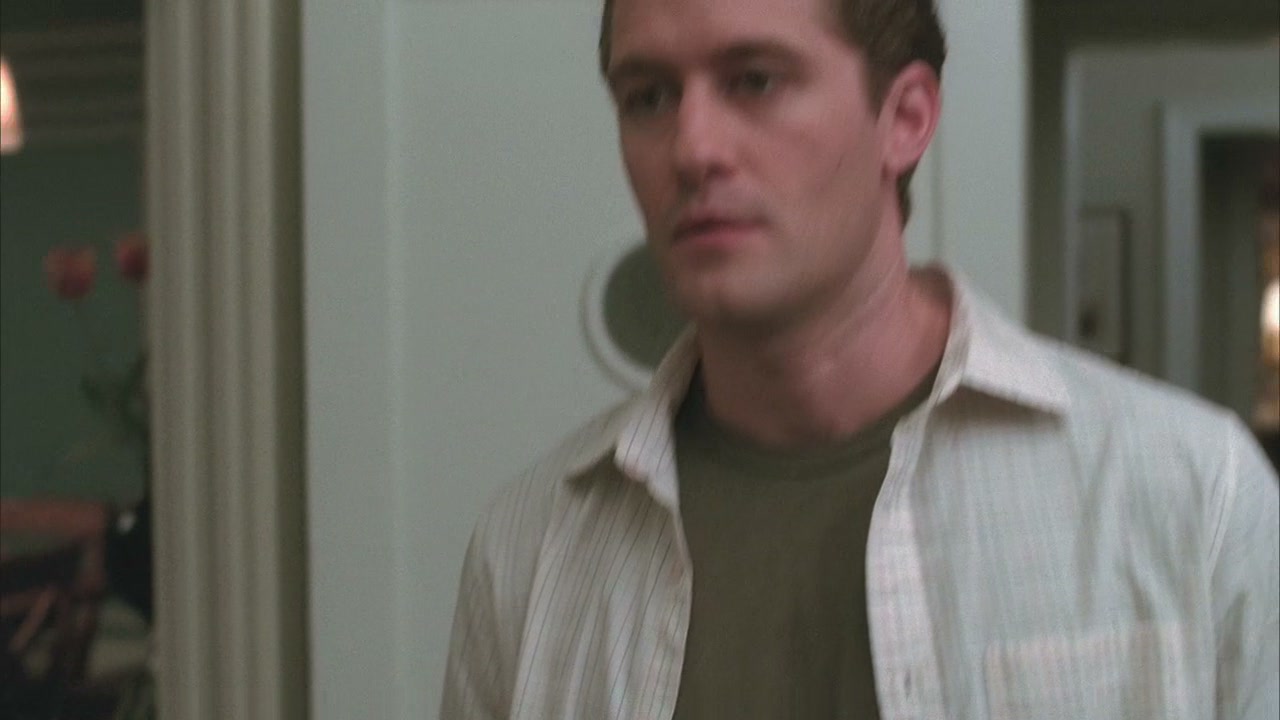 Glee112-00749.jpg
