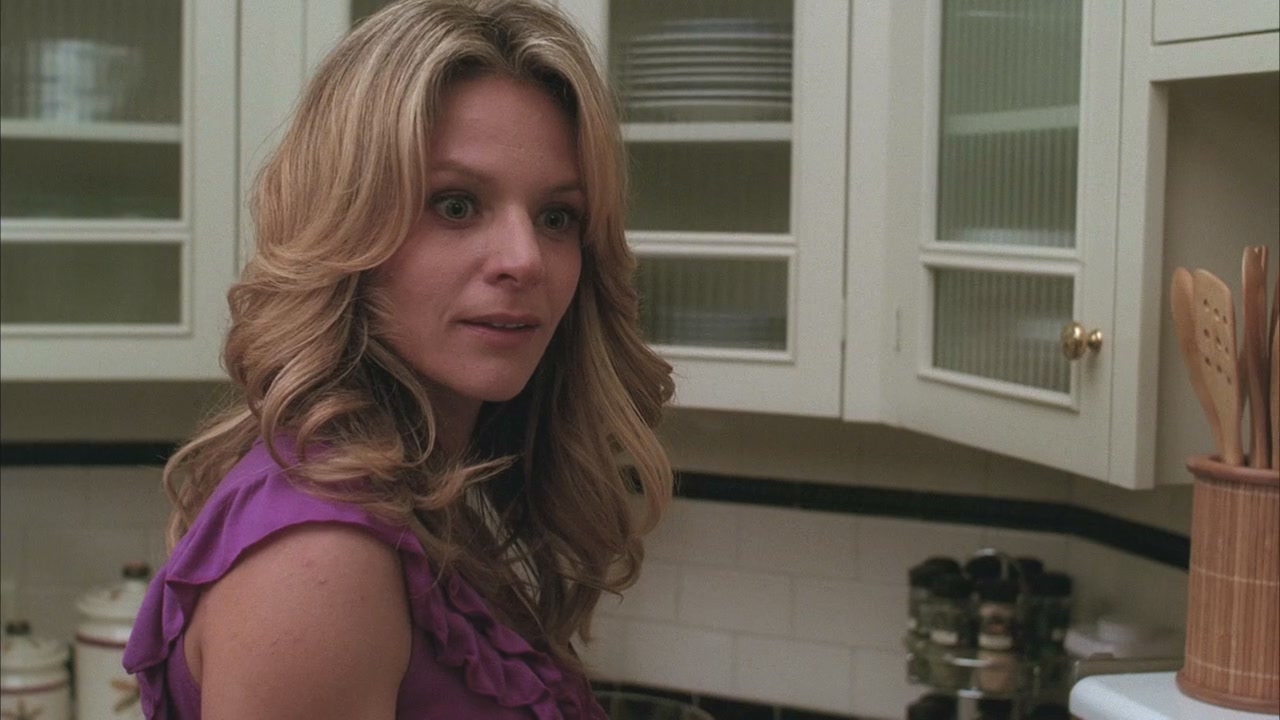 Glee112-00752.jpg