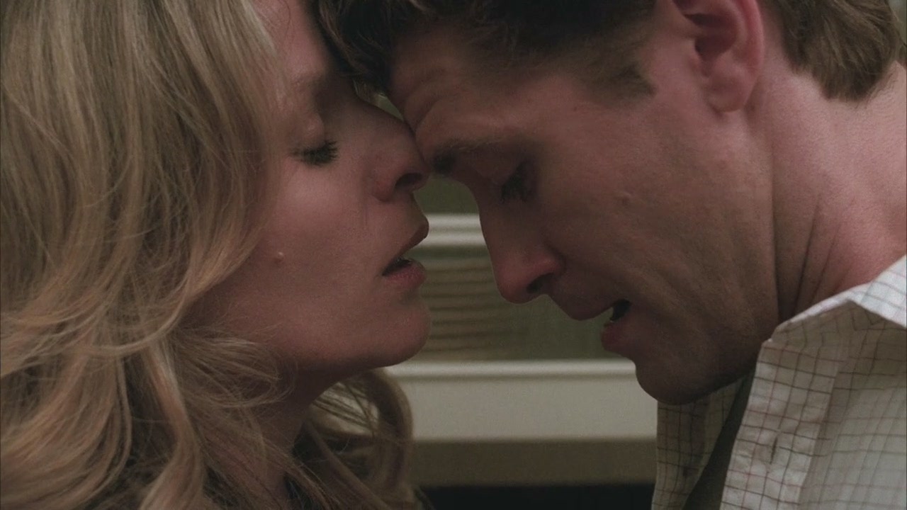 Glee112-00771.jpg