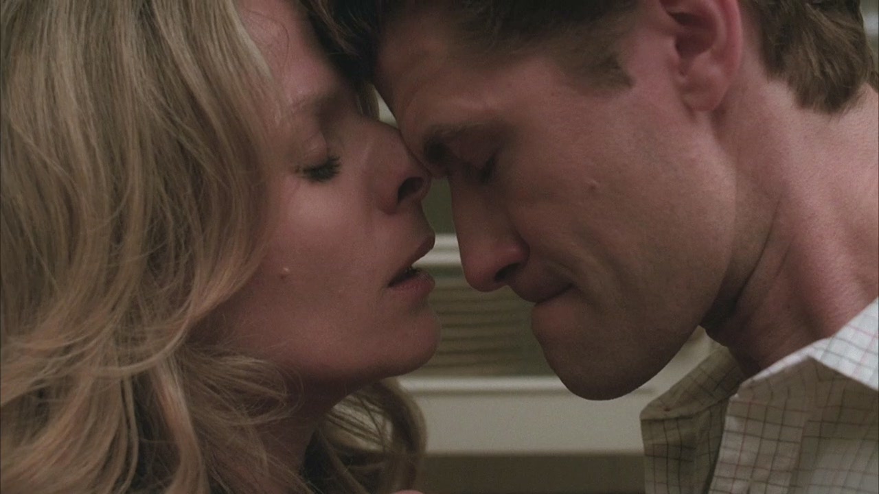 Glee112-00772.jpg