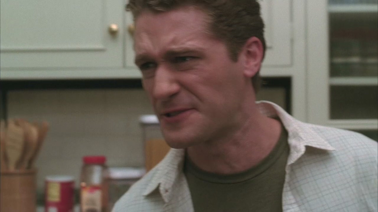 Glee112-00784.jpg