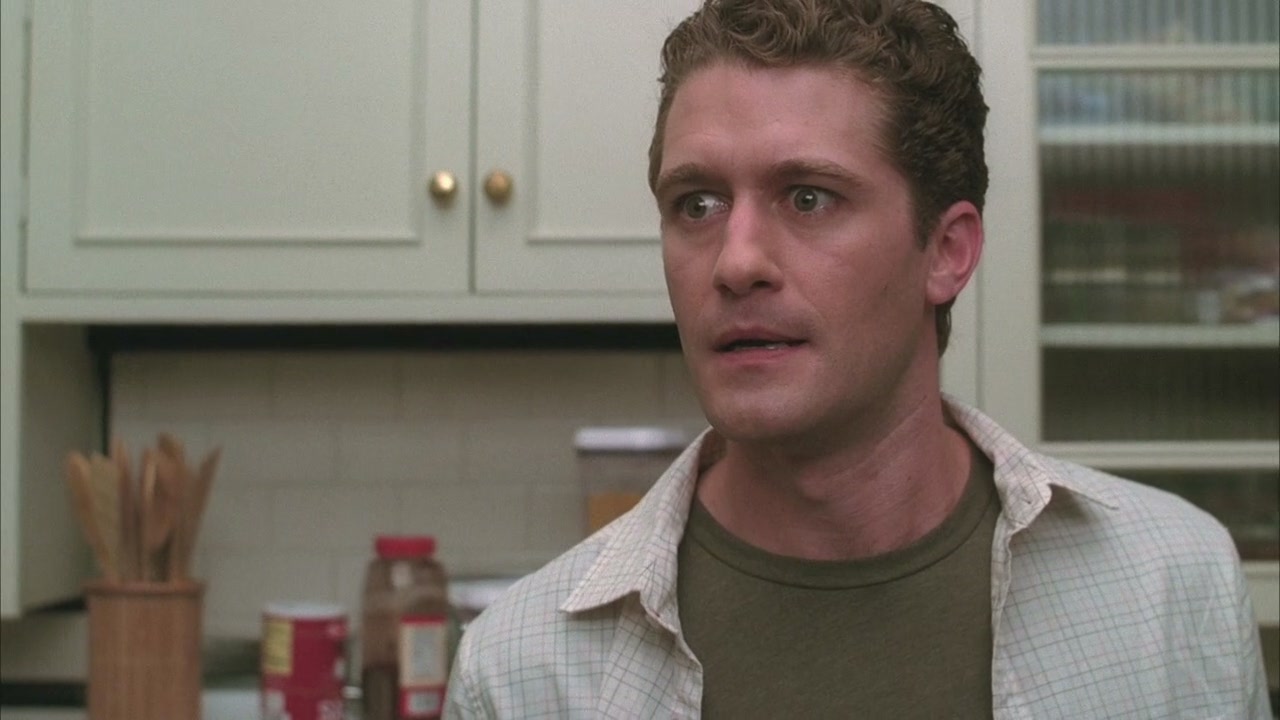 Glee112-00786.jpg