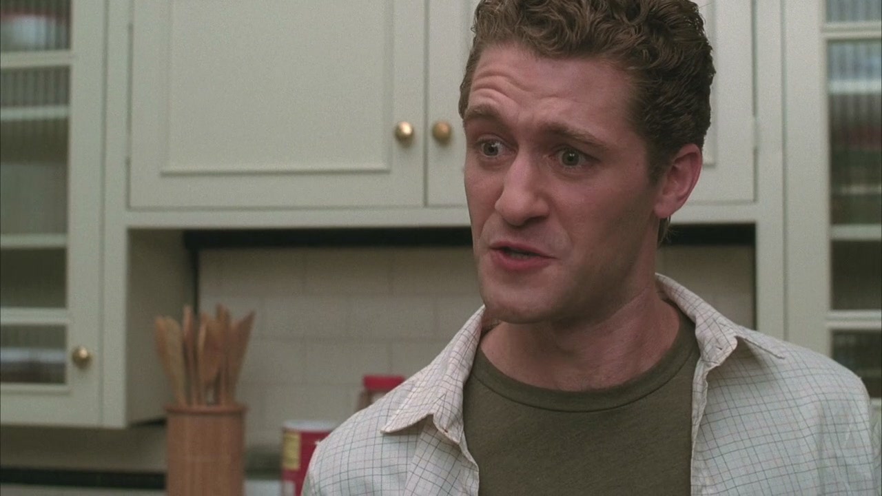 Glee112-00788.jpg