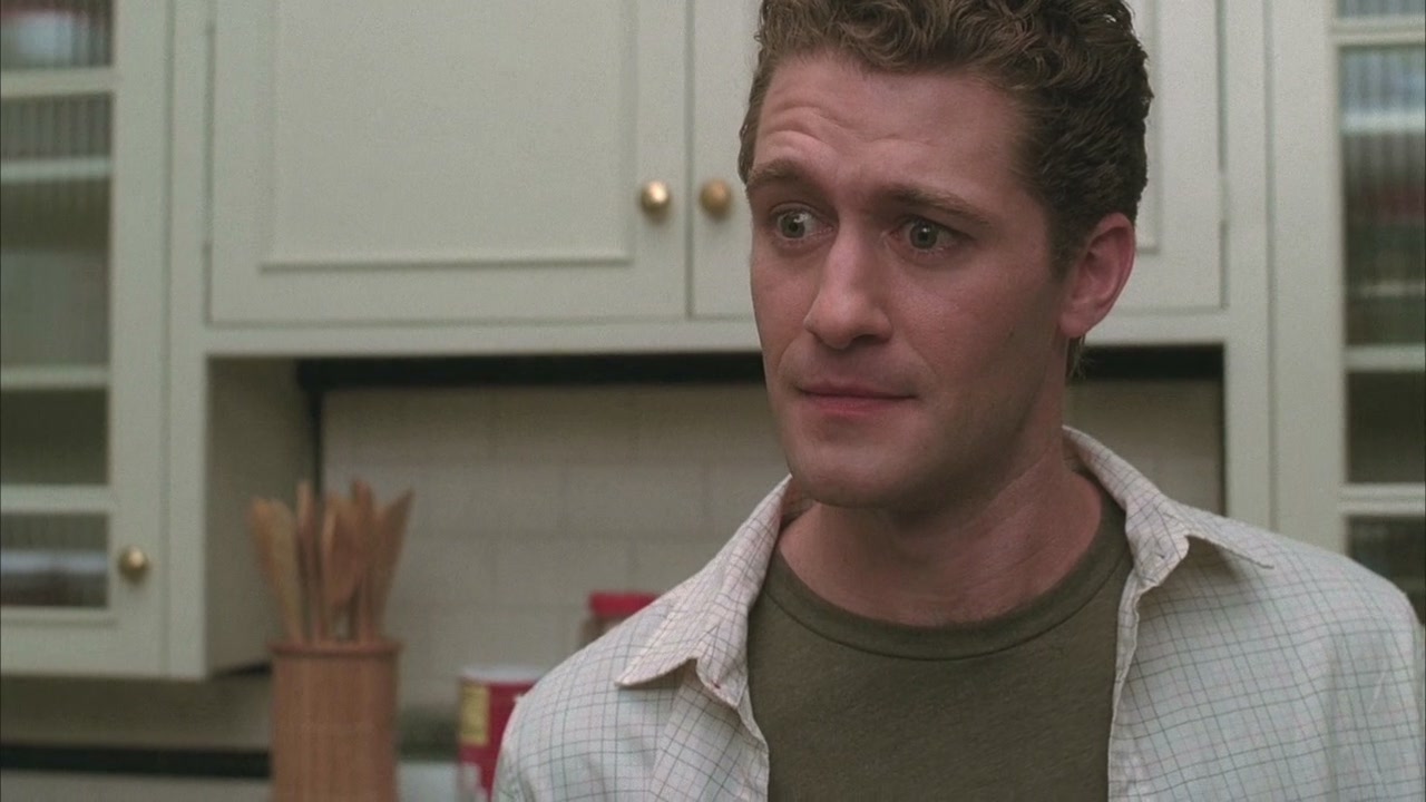Glee112-00789.jpg