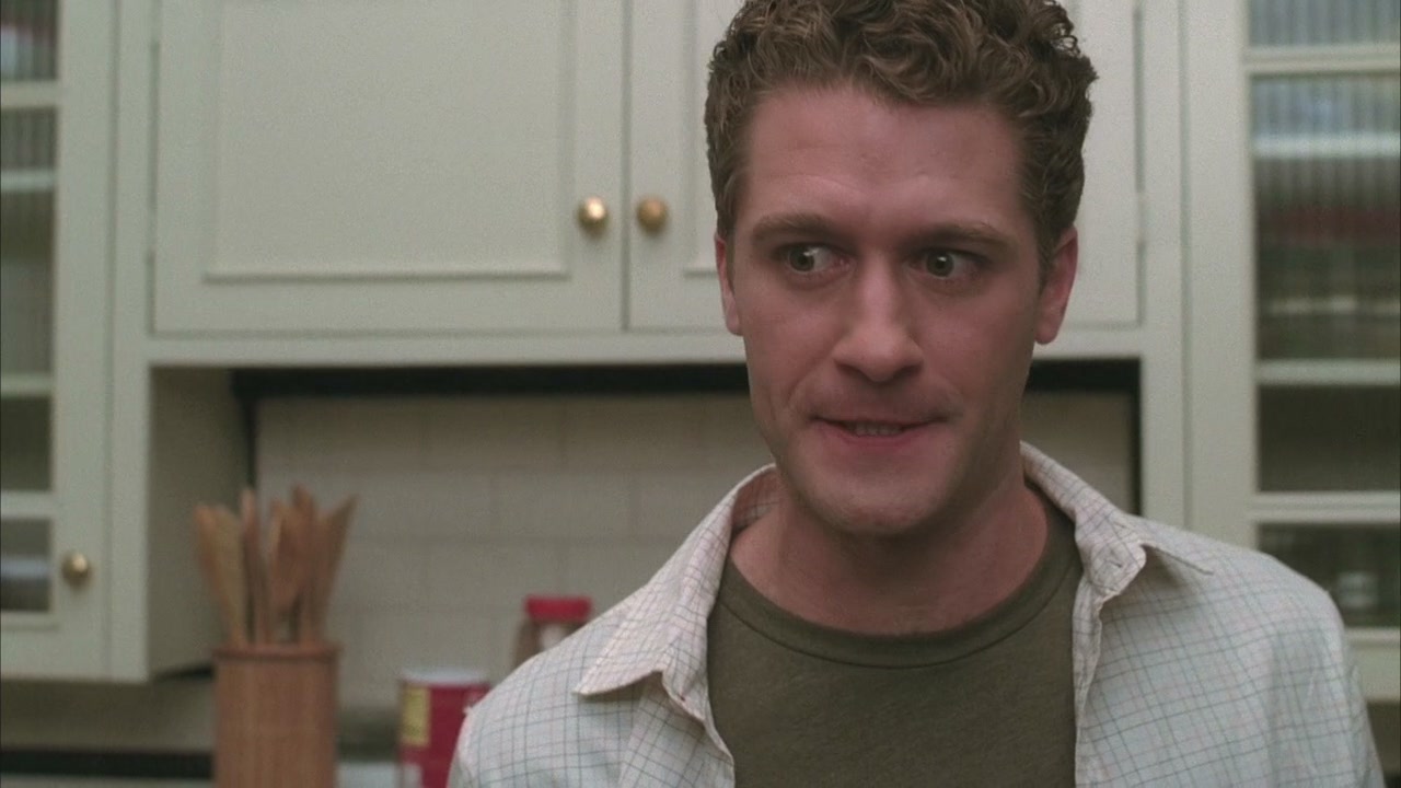 Glee112-00790.jpg